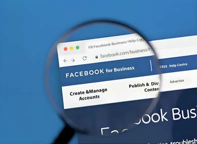 Build Your Brand with the Best Facebook Advertising Agency