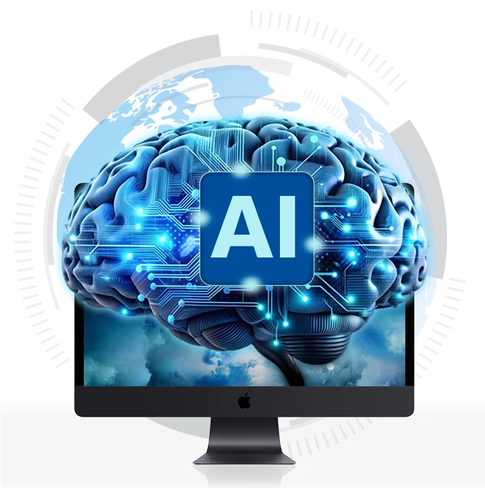 AI