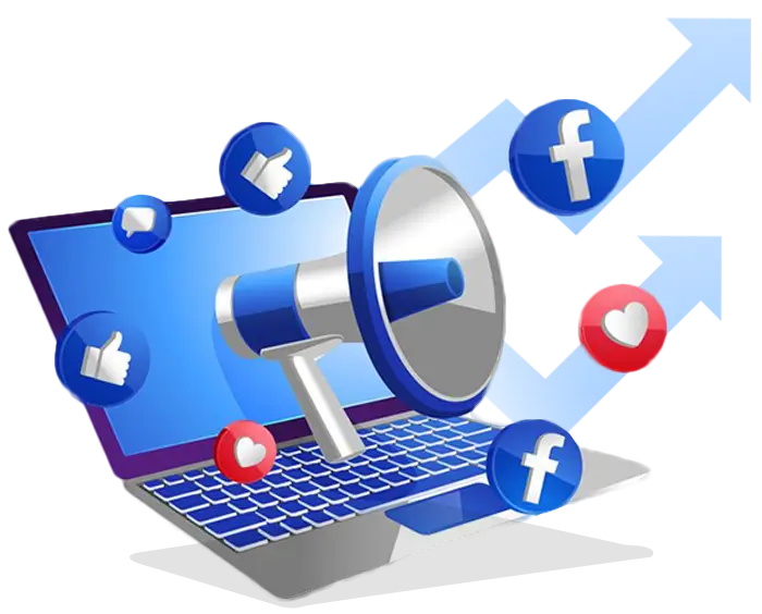 Facebook Marketing Strategy