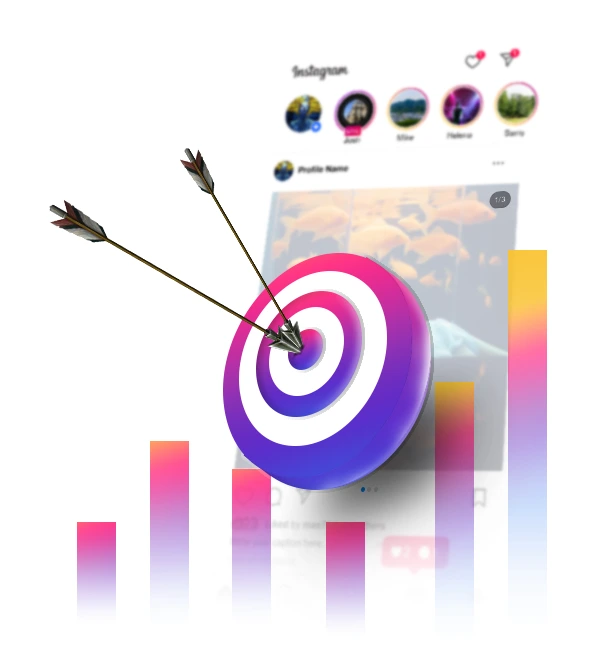 Instagram-Marketing