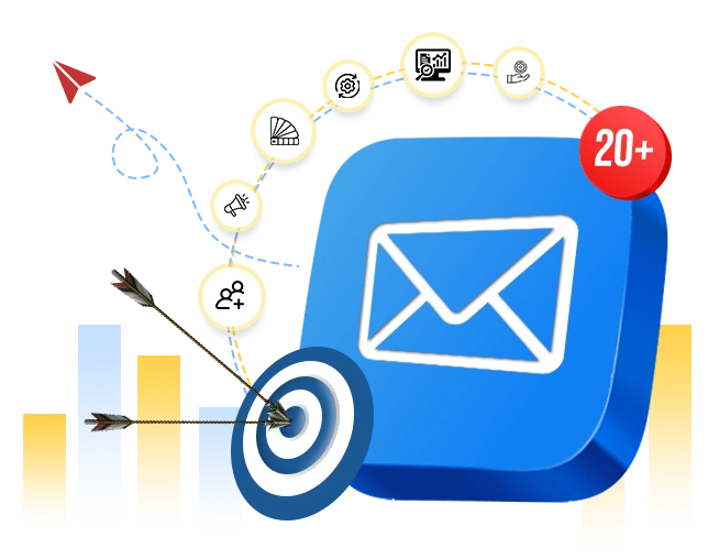 Email Marketing 6 Key Factors Influencing Email Marketing Pricing